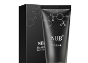 nbb增大膏要怎么使用 nbb增大膏正确使用方法真的很重要