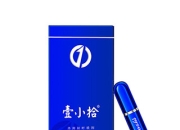 壹小拾喷剂提前多久喷 使用方法指导