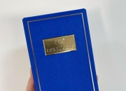 【深度评测】享久五代vs三代真实体验:哪款更适合你?附使用技巧