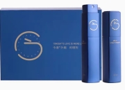 【2025最新评测】今液二代vs三代vs四代凝胶版：夏季如何选择最适合的延时产品？