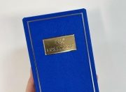 【35岁老实说】享久五代延时喷剂真实体验：中年程序员亲自试用，结果出乎意料！