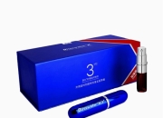 延时喷剂使用指南：提前多久喷？喷完洗不洗？新手避坑实操全解析