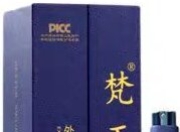 梵王喷剂规格用量全解析：8ml正装使用60次正确方法指南