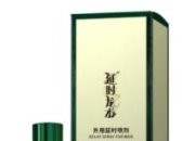 龙水喷剂靠谱吗？对比享久3代，实测数据与长期用户反馈揭秘