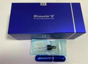 亲身实测！享久三代最佳起效时间别搞错