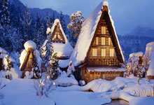 多少人在无性关系中？不愿意啪啪，到底为什么？